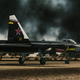 Illustration for article titled Fresh Fighter Jet Porn for emAce Combat/em Fans
